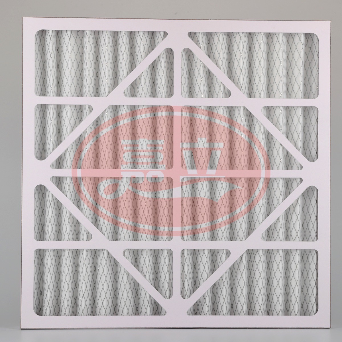 凤冈纸框过滤器